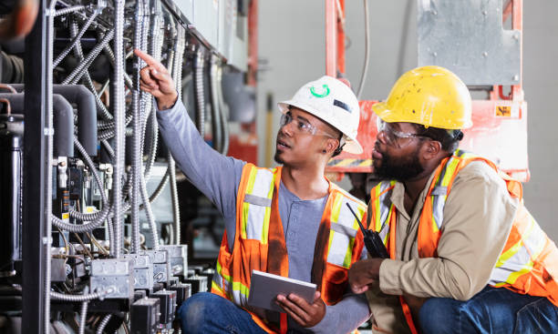 Best Generator Installation Services  in Lake Los Angeles, CA